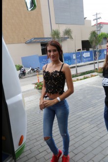 lalexpo17_daythree004  